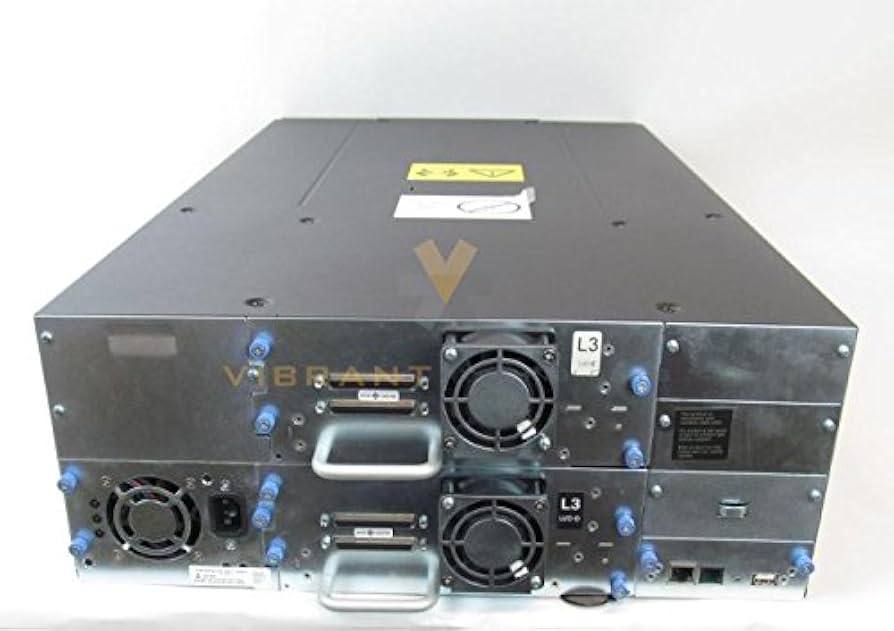 その他 Open System [CD] SERATO CONTROL CD - TIMECODE CD'S FOR SERATO SCRATCH LIVE